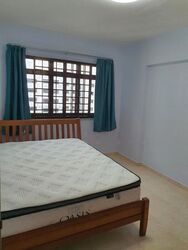 Blk 684C Choa Chu Kang Crescent (Choa Chu Kang), HDB 5 Rooms #514269731